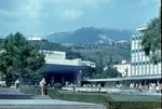 1980-1983 crimea meta:photo soviet_union yalta // 4138x2773 // 3.2MB