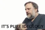 ideology meta:animated meta:gif pure_ideology reaction_image slavoj_zizek // 498x340 // 922KB