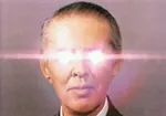 albania enver_hoxha glowing_eyes hoxhaism reaction_image // 540x377 // 19KB