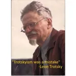 fake_quote glasses leon_trotsky mistake quote trotskyism // 540x541 // 24KB