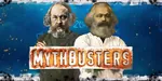 anarchism karl_marx marxism mikhail_bakunin mythbusters // 1200x600 // 103KB