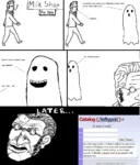 anarchism egoism ghost glasses max_stirner morality racists_on_4chan site:leftypol spooks // 838x983 // 164KB