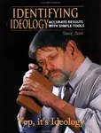 book cover identifying ideology parody result slavoj_zizek // 454x600 // 90KB