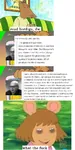 adolf_hitler amadeo_bordiga arthur benito_mussolini bordgism cartoon roosevelt theory world_war_ii // 660x1312 // 634KB