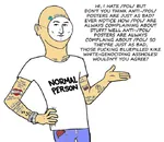 fascism identity_politics mask ms_paint nazi normal_person site:pol tattoo // 680x589 // 65KB