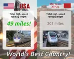 american_flag bait_and_switch comparison high_speed_rail infrastructure morocco railway site:art site:praxis site:nukechan train transportation united_states // 1350x1080 // 202KB