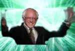 2016 bernie_sanders election glasses happening meta:animated meta:gif ron_paul social_democracy united_states // 400x273 // 2.6MB