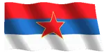 flag meta:animated meta:gif meta:lowres montenegro red_star serbia star yugoslavia // 320x165 // 252KB