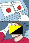 anarcho_capitalism capitalism daily_struggle free_market freedom market // 640x957 // 184KB