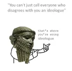 eceleb ideology rational_skeptic sargon_of_akkad site:youtube that's_where_you're_wrong_kiddo // 798x790 // 230KB