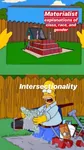 cartoon class gender identity_politics intersectionality materialism radlib simpsons // 540x960 // 57KB