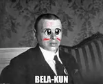 anime bela_kun hungary kun_bela meta:lowres red_army soviet_union // 500x405 // 37KB