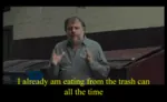 food ideology meta:animated meta:gif pure_ideology slavoj_zizek trash trash_can // 350x215 // 804KB