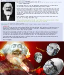 anarcho_capitalism austrian_school ayn_rand capitalism chicago_school karl_marx libertarianism marxism meta:screencap milton_friedman murray_rothbard objectivism site:leftypol // 853x1009 // 803KB