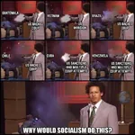 1:1_aspect_ratio bolivarianism brazil chile coup cuba eric_andre guatemala impact_font imperialism key_and_peele latin_america united_states venezuela vietnam vietnam_democratic_republic vietnam_war war // 640x640 // 51KB