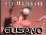 castro cuba fidel_castro gun gusano latin_america meta:lowres shut_the_fuck_up weapon // 480x360 // 100KB