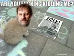 cat impact_font meta:lowres newspaper slavoj_zizek // 500x375 // 309KB