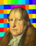 georg_hegel german_idealism hegelianism meta:animated meta:gif philosophy slavoj_zizek // 378x480 // 1.1MB