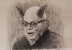 amadeo_bordiga bordigism catboy glasses left_communism meta:highres meta:sketch // 3391x2360 // 1.8MB