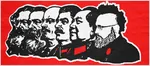 eceleb glasses heads jason_unruhe maoism marxism_leninism site:youtube third_worldism // 1024x450 // 475KB