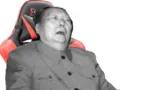 chair china dying gamer mao_zedong maoism old // 639x382 // 215KB