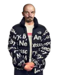 drip jacket meta:transparent_background soviet_union vladimir_lenin // 970x1200 // 1.1MB