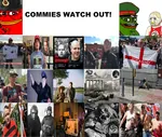 alt_right cringe crying failure fascism meta:highres nazi pepe site:pol smug stormfront wojak // 1692x1434 // 3.4MB