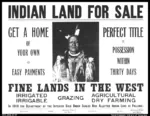 colonialism land native_american poster theft united_states // 822x635 // 150KB