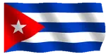 cuba flag meta:animated meta:gif meta:lowres star // 319x164 // 192KB