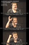 funding george_soros london money slavoj_zizek suffering // 595x933 // 282KB