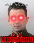 meta:lowres red_army shut_the_fuck_up soviet_union vasily_chuikov war wehraboo world_war_ii // 326x406 // 65KB