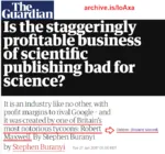 capitalism copyright ghislaine_maxwell headline news publisher science the_guardian // 682x638 // 72KB