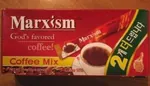 coffee cover cup drink marxism meta:lowres meta:photo // 480x274 // 39KB