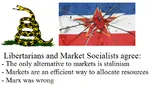 capitalism karl_marx libertarianism market market_socialism marxism snake titoism yugoslavia // 566x328 // 104KB