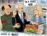 ben_garrison book china joe_biden mao_zedong maoism meta:edit meta:highres united_states // 1800x1405 // 439KB