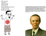 albania china dengism enver_hoxha hoxhaism productive_forces revisionism // 1201x943 // 543KB