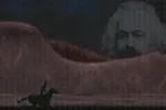 horse karl_marx last_son_of_the_west lightning marxism meta:animated meta:gif rider // 480x320 // 2.6MB