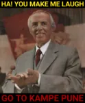 albania bunker enver_hoxha gulag hoxhaism laugh prison smile // 640x775 // 484KB