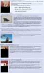 blacked cringe cuck fascism fetish interracial irony meta:screencap nazi racism site:pol site:8chan // 968x1599 // 483KB