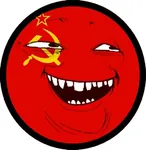 butthurt reaction_image site:ussr site:2ch smug soviet_union yoba // 500x515 // 49KB