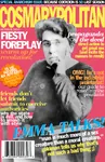 action anarchism cosmarxpolitan cover emma_goldman magazine peasant proletariat propaganda revolution smash state worker // 1242x1920 // 782KB