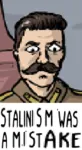 comic existential_comics joseph_stalin marxism_leninism meta:lowres soviet_union tankie // 248x455 // 21KB