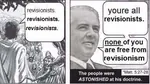 albania astonished_at_his_doctrine bunker enver_hoxha hoxhaism meta:lowres revisionism // 427x240 // 53KB