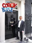 anglo cory_in_the_house downing_street jeremy_corbyn labour_party social_democracy united_kingdom // 720x960 // 750KB