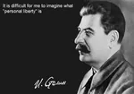 fake_quote freedom joseph_stalin meta:lowres quote soviet_union // 480x335 // 30KB