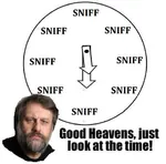 arrow good_heavens meta:lowres slavoj_zizek sniff // 486x481 // 28KB