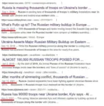 article donbass media meta:screencap prediction prediction_fail russia russian_federation ukraine war // 749x768 // 579KB