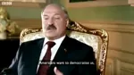 alexander_lukashenko belarus british_broadcasting_corporation caption color_revolution meta:video saudi_arabia united_states // 400x224, 16.6s // 343KB