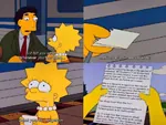 alone cartoon communist_manifesto letter marxism simpsons // 960x723 // 87KB