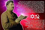 adolf_hitler antisemitism fascism genocide germany holocaust jew joseph_stalin meta:absurdres meta:highres nazi nazi_germany quote racism soviet_union war william_m_mandel world_war_ii // 4050x2700 // 971KB